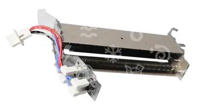 těleso topné sušičky BEKO, 2000W